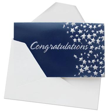 Crown Gift Card