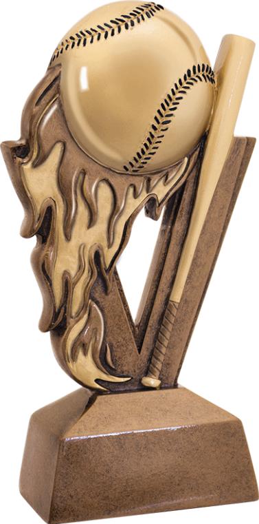 Baseball or Softball