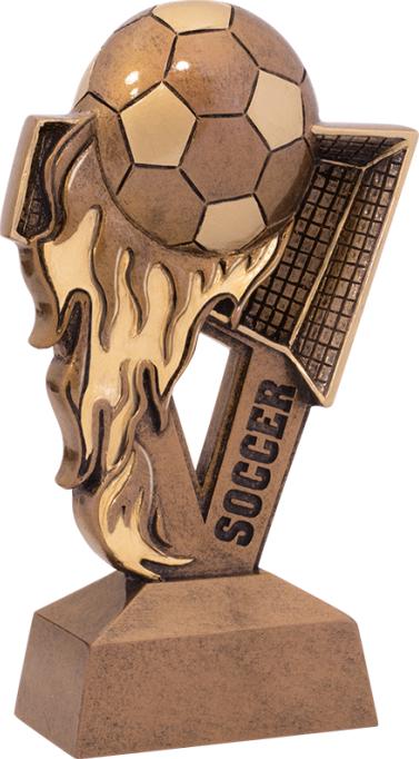 Soccer