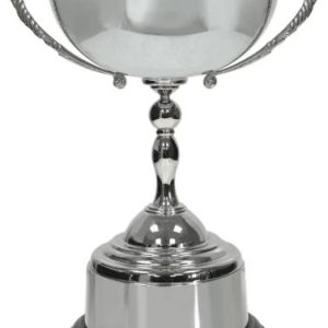 Fairway Metal Cup