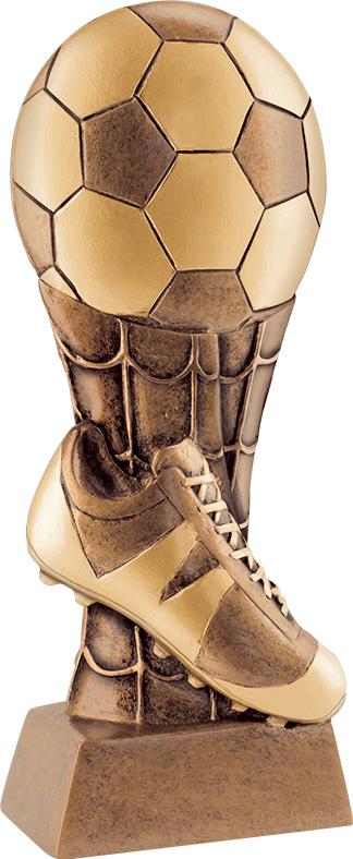 Soccer