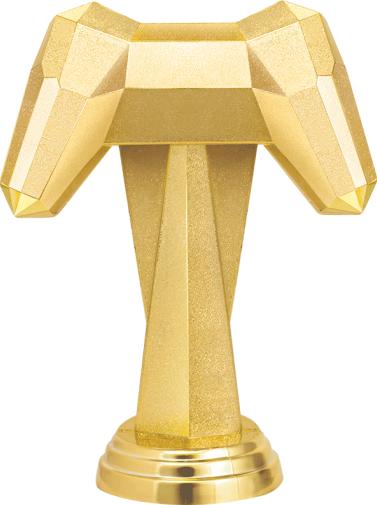 5" Video Gaming Figure