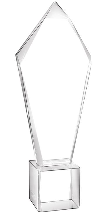 Ace Crystal