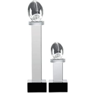 Football Austerity Crystals