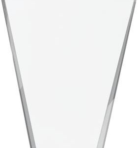 Ace Golf Ball Crystal
