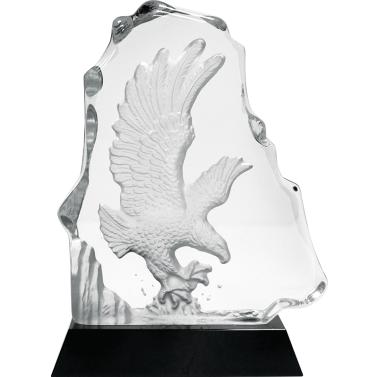 Eagle Rock Crystal