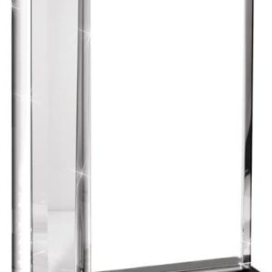 Envision Star Crystal