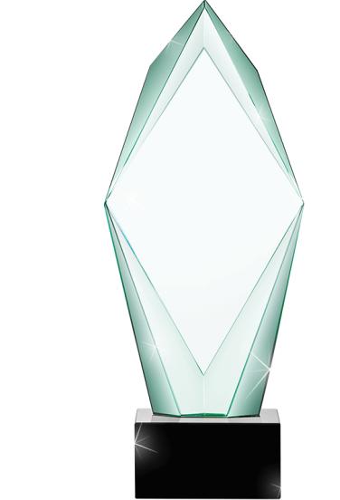 Jade Epic Crystal