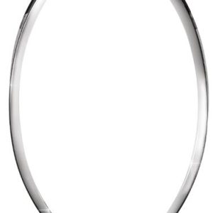 Elliptic Crystal
