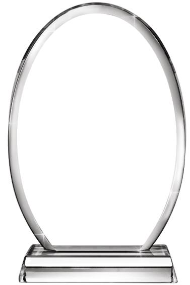 Elliptic Crystal