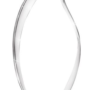 Flare Crystal