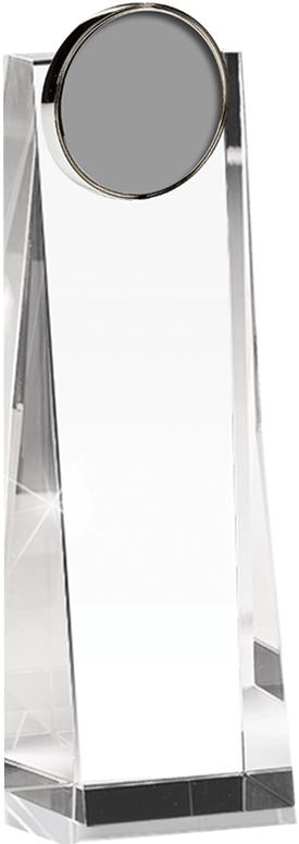 Impression Crystal
