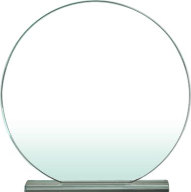 Jade Globe Crystals