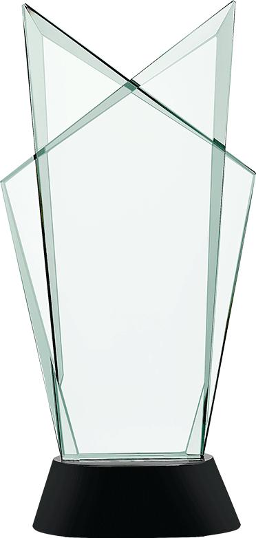 Jade Kryptite Crystal