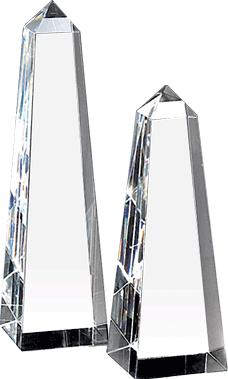 Summit Monuments