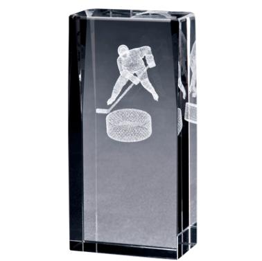 Hockey Laser Sport