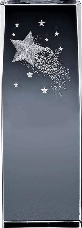 Star Laser Sport