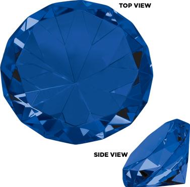 Sapphire