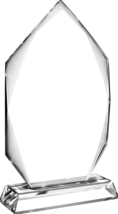 Phoenix Crystals