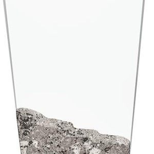 Stonecutter Crystal