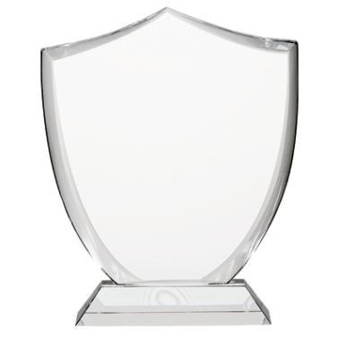 Honor Award