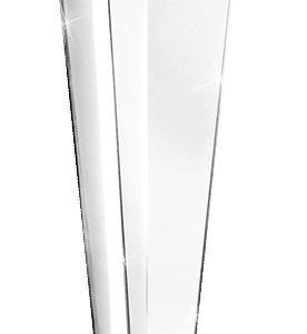 Starship Crystal