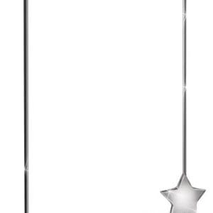 Stratum Crystal