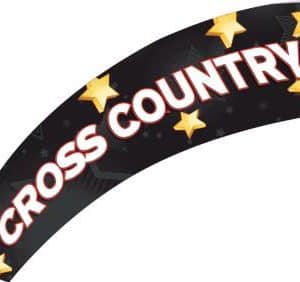 Cross Country