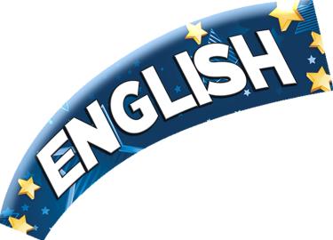 English Mylar