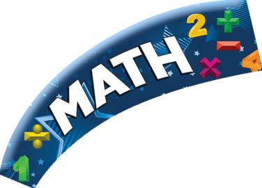 Math Mylar