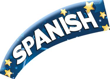 Spanish Mylar