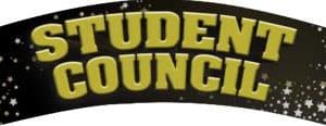 Student Council