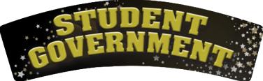 Student Government