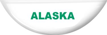4-H Alaska