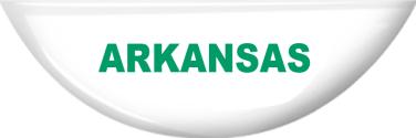 4-H Arkansas