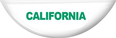 4-H California