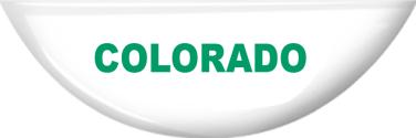 4-H Colorado