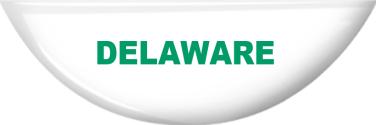 4-H Delaware