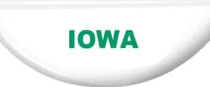 4-H Iowa