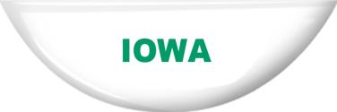 4-H Iowa