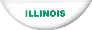 4-H Illinois