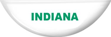 4-H Indiana