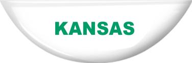 4-H Kansas
