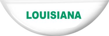 4-H Louisiana