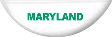 4-H Maryland