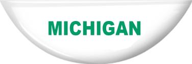 4-H Michigan