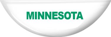4-H Minnesota