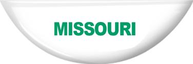 4-H Missouri
