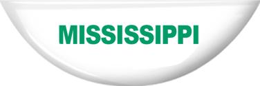 4-H Mississippi