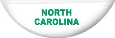4-H North Carolina